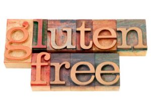 Celiac Disease and Bone Density